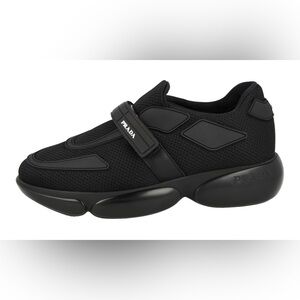 Prada cloudbust sneakers